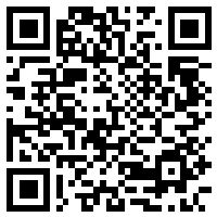 QR Code for bitcoin:bc1qfrkga2z8g2n2l60cppd5gh2xz02edev7r54e38