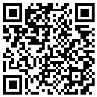 QR Code for bitcoin:bc1qfrnrsd65dy9st5ujzm2dequd08krhyleml23c3