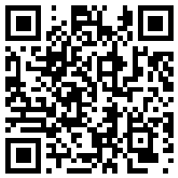 QR Code for bitcoin:bc1qfrumhfhtjmxcae0dca6mugrtjxstp9v75pnvpr