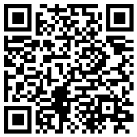 QR Code for bitcoin:bc1qfruvcduna46evgrhm9c0p7letrd3jfcwcqq7jr