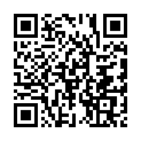 QR Code for bitcoin:bc1qfrvg5927v3dffml9dwpkwaz5xqrmzggnqar084