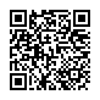QR Code for bitcoin:bc1qfs3fusrztk5y69d43rfysfcxd9mrfvcj3g8a0p