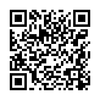 QR Code for bitcoin:bc1qfsextzu3p2m44pycedlflsslrheyq5ev476477