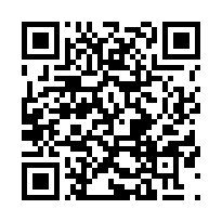 QR Code for bitcoin:bc1qfseyermv0s29u4zd2q4htn2xp7framswrl0j6n