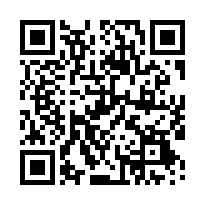 QR Code for bitcoin:bc1qfsfqfvcpyqnqdnc2maqac404ctmfpeaxc2c8ag