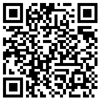 QR Code for bitcoin:bc1qfsh9eff024fddyuzvjmlml45yesu3e2dl0rvul