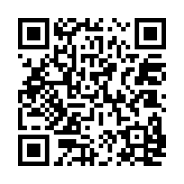 QR Code for bitcoin:bc1qfsswrgpgthnpu233595vyydutf0xrg4yu080kv