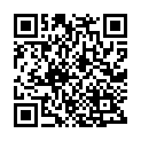 QR Code for bitcoin:bc1qfsym0528r6ylvjgzann2crgen2lr0k0tel4awk