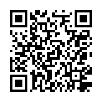 QR Code for bitcoin:bc1qfsym4p3pfffwlsgkzgr0nvndqpmgd86mqre5ed
