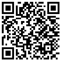 QR Code for bitcoin:bc1qfszvjmm2rtpgsadypct3w9nht7k5jhs5dev3p3