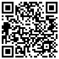 QR Code for bitcoin:bc1qft686usje8eanntrdj4evs8kycs67uxaf38m5l