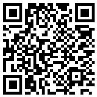 QR Code for bitcoin:bc1qft7c239yrge3k8lrf4usg2gkdaa9cde4ghfphv