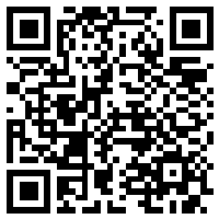 QR Code for bitcoin:bc1qft7nuxftemq5fefxuhaffypfljzlejvdatpafa