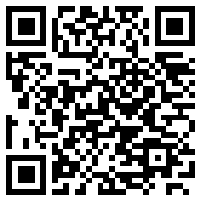 QR Code for bitcoin:bc1qfta4ymmsj3z8csf8z93fk2f86et9hdfgt49mm0