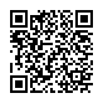 QR Code for bitcoin:bc1qftcewp49e6qduythxhqx596tg0e0le8f2dahys
