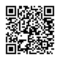 QR Code for bitcoin:bc1qftf7c45tv62f97wqj5ayyuyj76zl9cppj8m6x2
