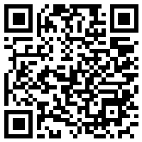 QR Code for bitcoin:bc1qftfeu9ha09hf7vvp28qaexh89c6a3s5spkufyl