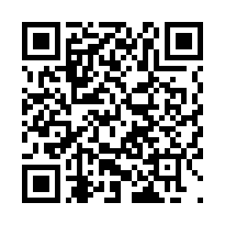 QR Code for bitcoin:bc1qftfu2cehslfwxrcn0eu2flk8lcssrn4fe6fwl3