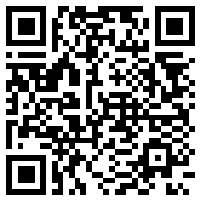 QR Code for bitcoin:bc1qftg2mzectd3jf0cmqedmfj6hustetcangcldv6