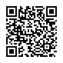 QR Code for bitcoin:bc1qftkhcvyhdzeazty628qhamdzt5z5cph2sqt6ff