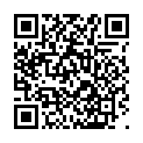 QR Code for bitcoin:bc1qftm2nefcqf05ggc8yezzxa4mdlmnndmsfugzcp