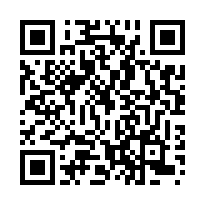 QR Code for bitcoin:bc1qftpepgm5ppd4vam0evv0hpsmp3jmr602m7pprd