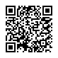 QR Code for bitcoin:bc1qftw8tshhmmftz2x45ltdhqqjmylg9uefzcppup