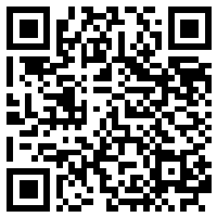 QR Code for bitcoin:bc1qftwtjspp3xnt8mngnvkwldmv7xv2cf9e2jfpjh
