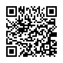 QR Code for bitcoin:bc1qftyelncykd474gssh3e39s96ng86h4k6rd86xg