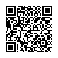 QR Code for bitcoin:bc1qftytrg4e8y7mj8kelj2l06ea0wye7cplhd2pmf