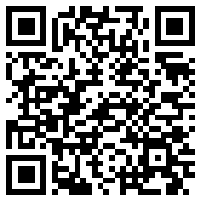 QR Code for bitcoin:bc1qfug0hw2rtm3dmdw2727numryr63rdagd4hut2w