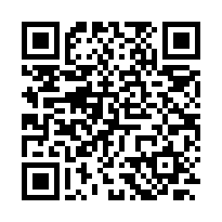QR Code for bitcoin:bc1qfunpyynnxunpt3g4js4kzr02pla9lt3rtar0ap