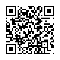 QR Code for bitcoin:bc1qfuperntx3erfjyda7qcut2kjs60phpusvjnls3