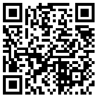 QR Code for bitcoin:bc1qfupwvddev24ffmsmxd7tex4pr526ru3e35uurt