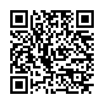 QR Code for bitcoin:bc1qfuykwefrucdudwpqdh0wsd05glw3ckcmand2f7