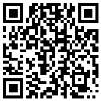 QR Code for bitcoin:bc1qfv7chnff2ecg22h44etevtaaxa7eaulshle26a
