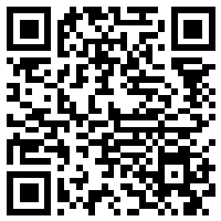 QR Code for bitcoin:bc1qfva96vvsengcrqzwypdwnmzgpc60lua93dhfpz