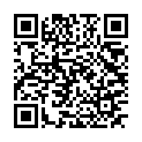 QR Code for bitcoin:bc1qfvfzvrq8ptk0x3dy0jp7ynyahjtusr4apsdrzc