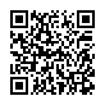 QR Code for bitcoin:bc1qfvusnmgzamd05s9sl7f5mfphpq2ft5qfpumdns