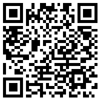 QR Code for bitcoin:bc1qfvx6fp470tlc8nm282f0xj2lva9y865hapfmlh