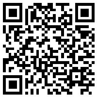 QR Code for bitcoin:bc1qfvy4j8ps5nlpl2yc63nkftma4uptsr0p83jjay