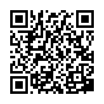 QR Code for bitcoin:bc1qfwdfj02nc40cppdx9aelz8gpspcffvggtjeja5