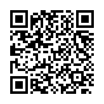 QR Code for bitcoin:bc1qfwfglq32tle4fa89ta6tg73nu9ux5gnvjsg25m