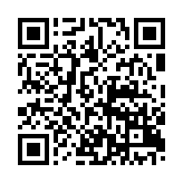 QR Code for bitcoin:bc1qfwnetesa2l2n6hh0msg02x4829dpe2pkl86cft