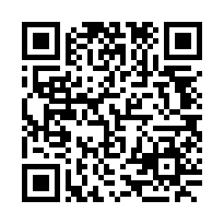 QR Code for bitcoin:bc1qfwx0phpd5zmhtl07ltcmtea3h5ss3hqqmg6g3d
