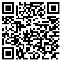 QR Code for bitcoin:bc1qfwx4chnhtgh8vw7jps6qlqf8s5sql6fz8tllts