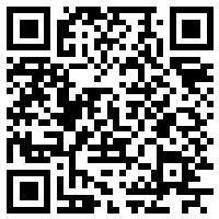 QR Code for bitcoin:bc1qfx2p2pxggz5s2znt04cv44cwtmapchwpx2vx6x