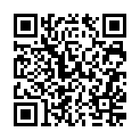 QR Code for bitcoin:bc1qfx5wv78lem87fphmt538sx0e6khmaf2nv4a05c