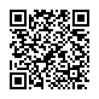 QR Code for bitcoin:bc1qfxf32re2l7snrlefw3djljwnyny8j0ucetevsy