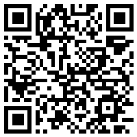 QR Code for bitcoin:bc1qfxlyprf3dnffvpp0p5hx2rr4ysw586dkaj89y2